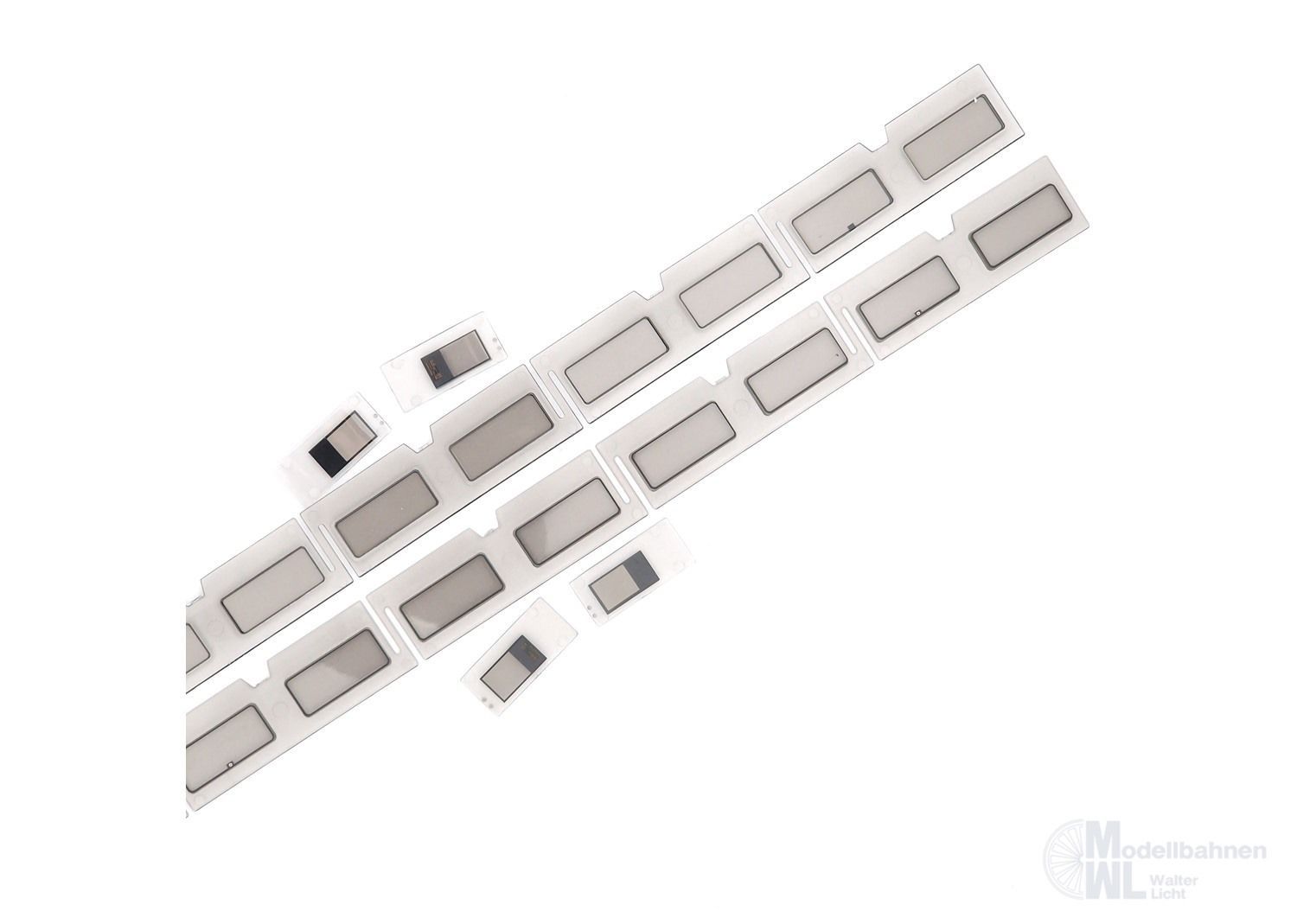 Märklin Ersatzeile E339324 - ERSATZTEIL: Fenster